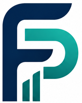 F-Practice logo