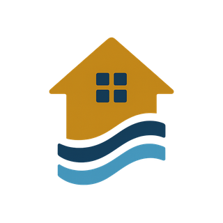 Fayvad Property logo